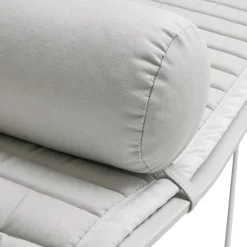 Nackenkissen für Palissade Chaise Longue