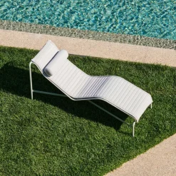 Nackenkissen für Palissade Chaise Longue