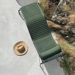 Nackenkissen für Palissade Chaise Longue