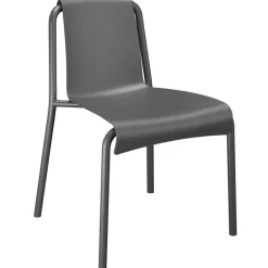 Nami Dining Chair