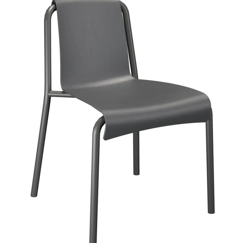 Nami Dining Chair