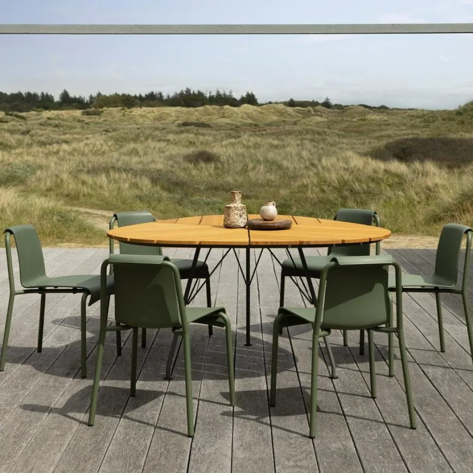 Nami Dining Chair