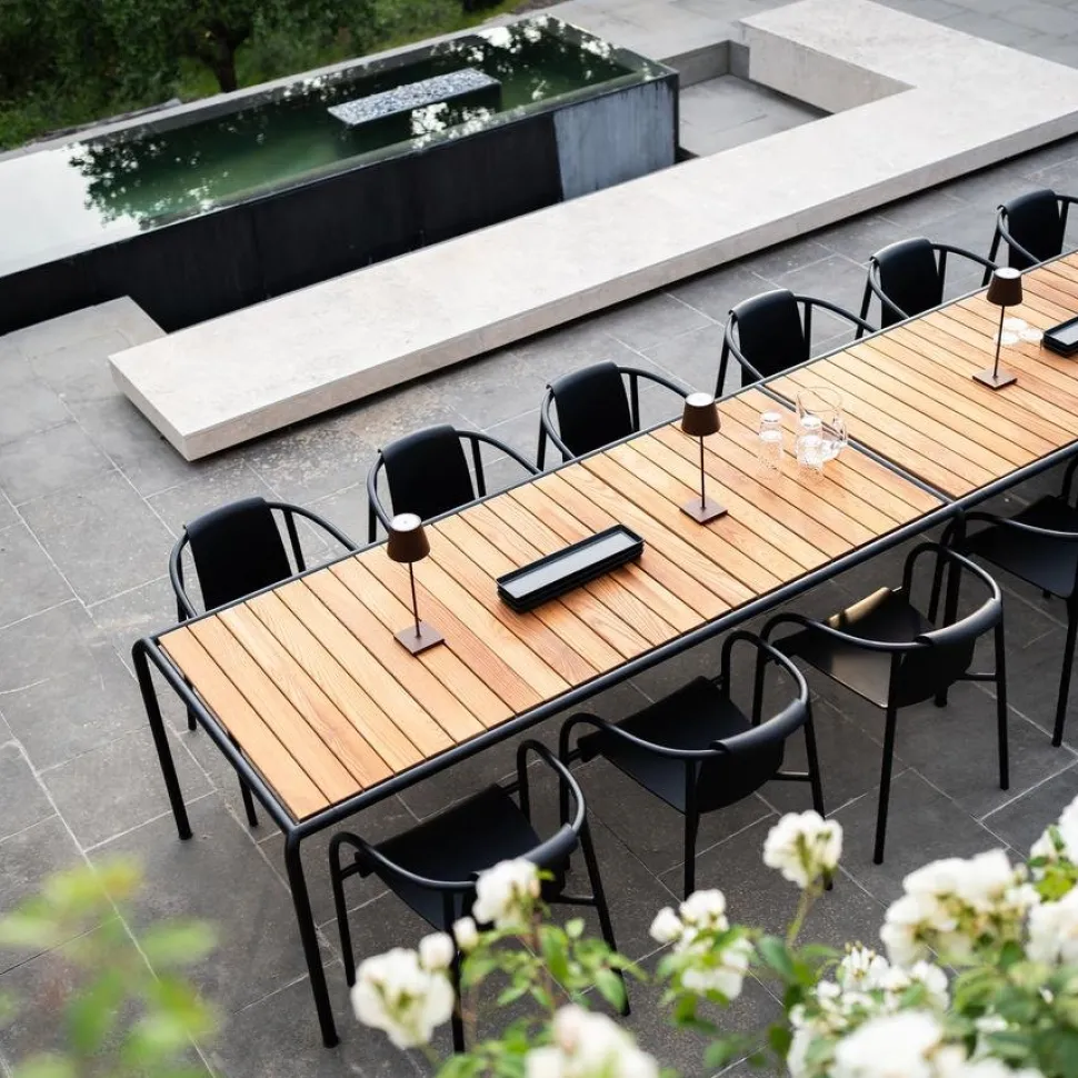 Nami Dining Chair