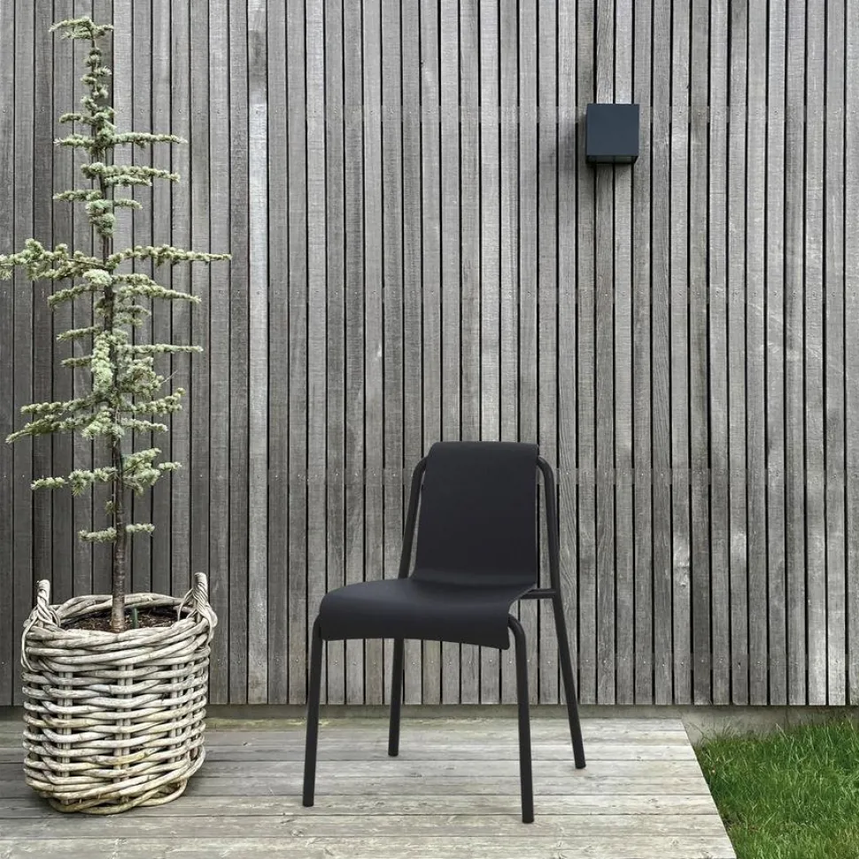 Nami Dining Chair