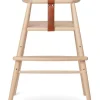 ND54 High Chair