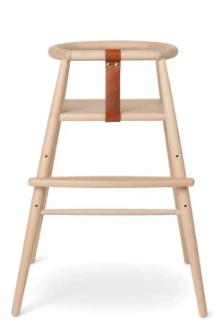 ND54 High Chair