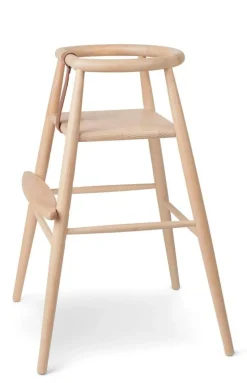 ND54 High Chair