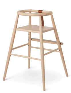 ND54 High Chair