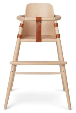 ND54 High Chair