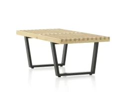 Nelson Bench
