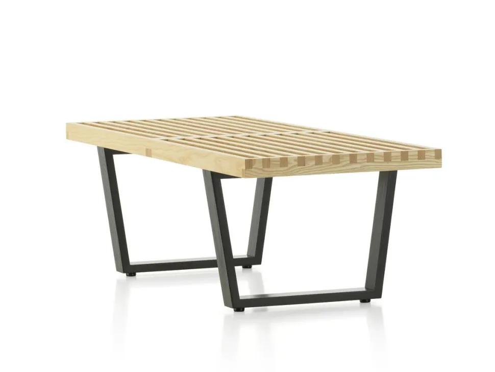 Nelson Bench