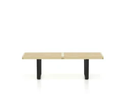 Nelson Bench