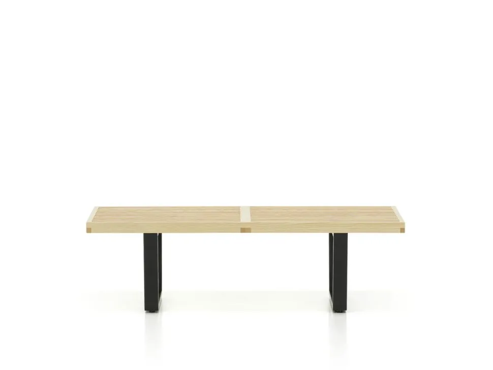 Nelson Bench