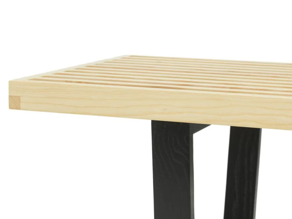 Nelson Bench