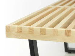 Nelson Bench