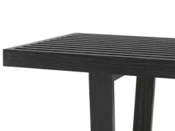Nelson Bench