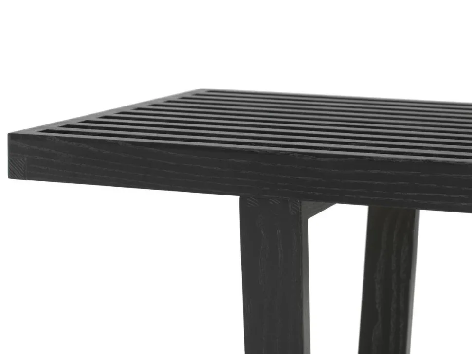 Nelson Bench
