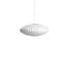 Nelson Bubble Pendelleuchte