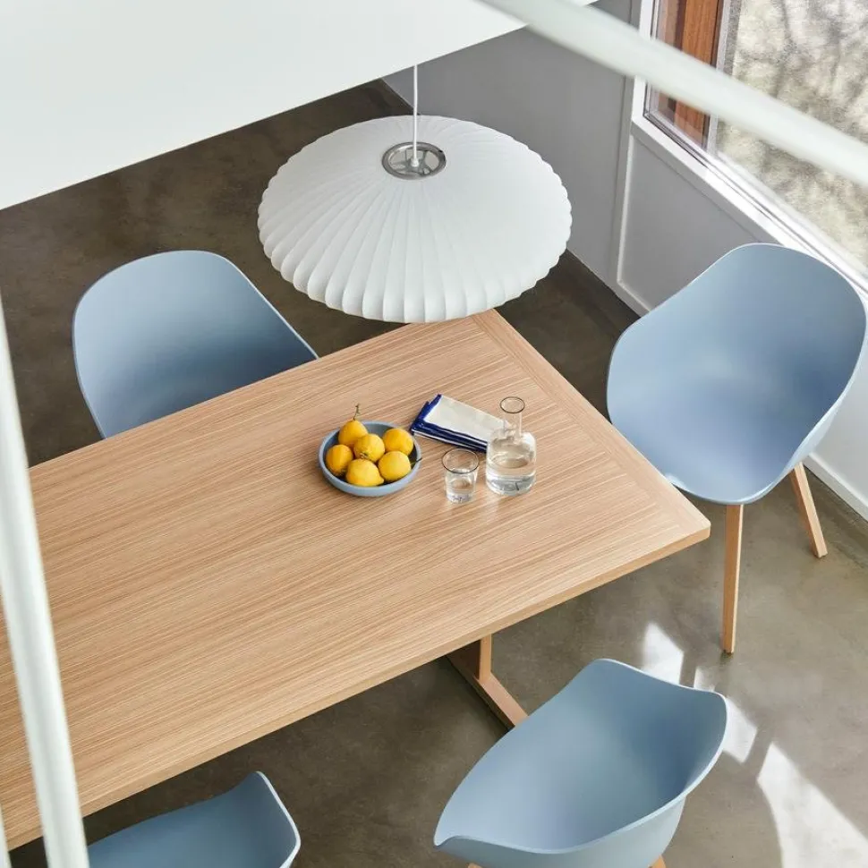 Nelson Bubble Pendelleuchte