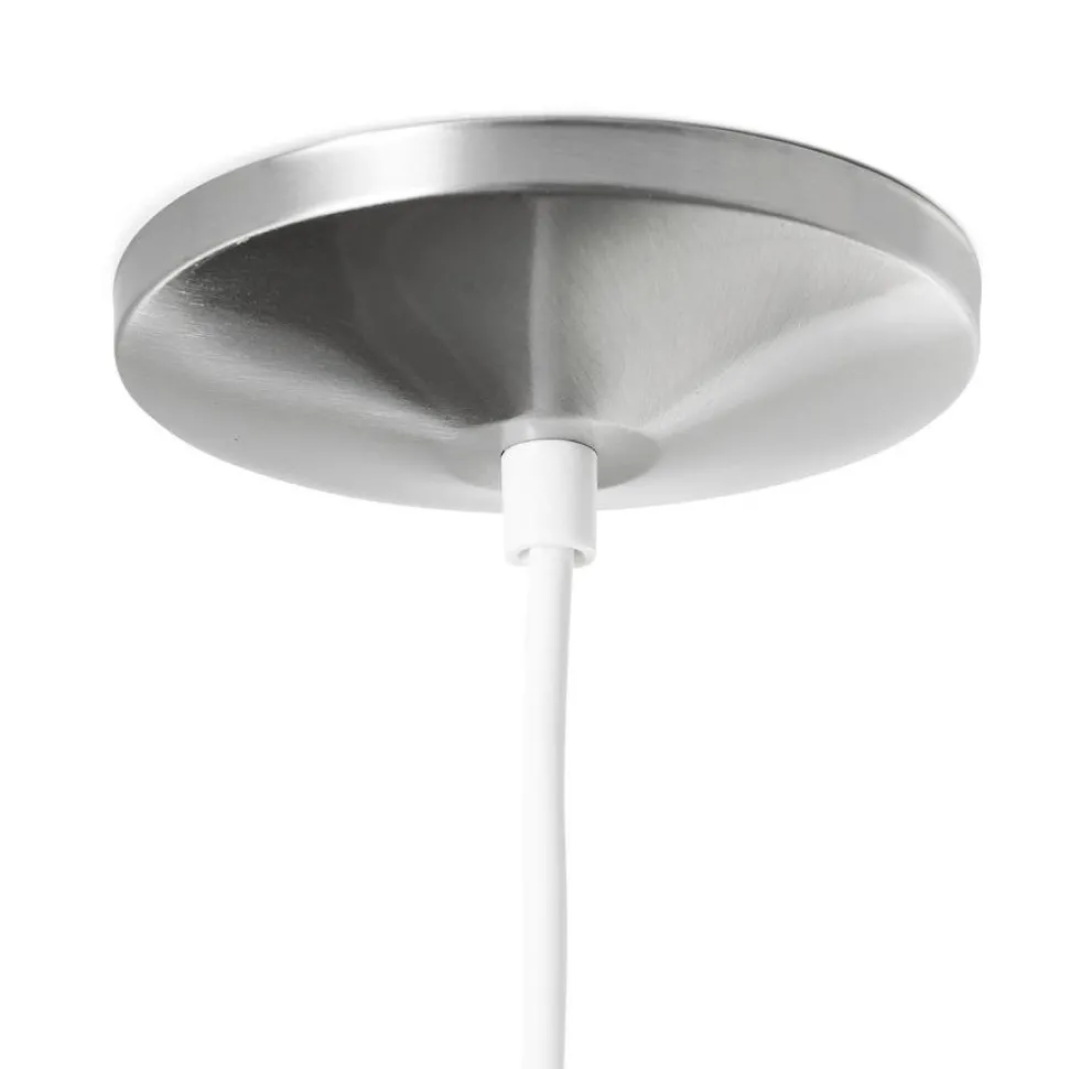 Nelson Bubble Pendelleuchte