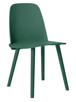 Nerd Chair