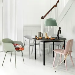 Nerd Chair