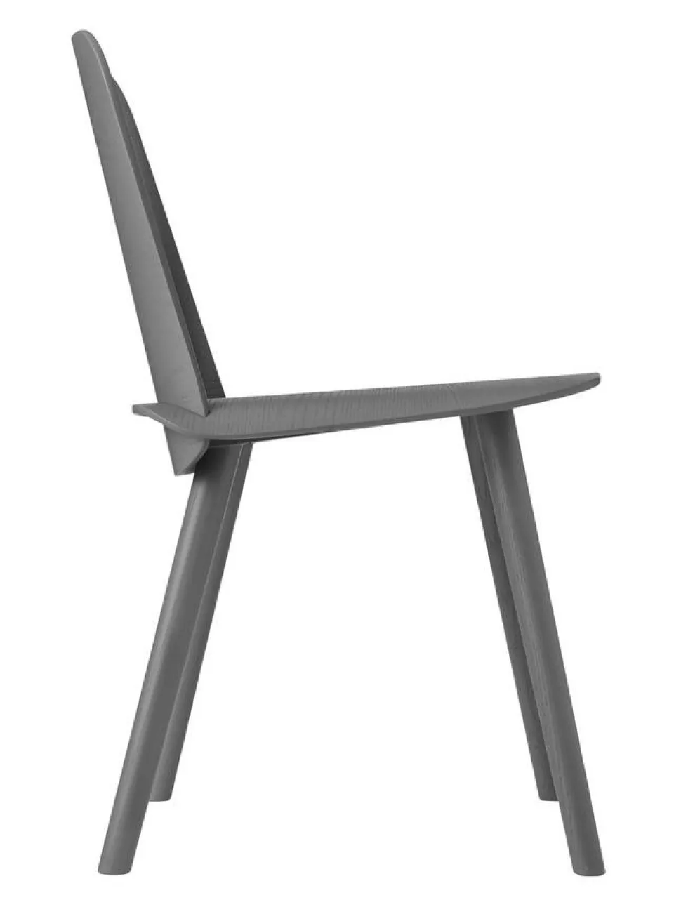 Nerd Chair