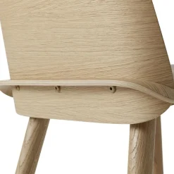 Nerd Chair
