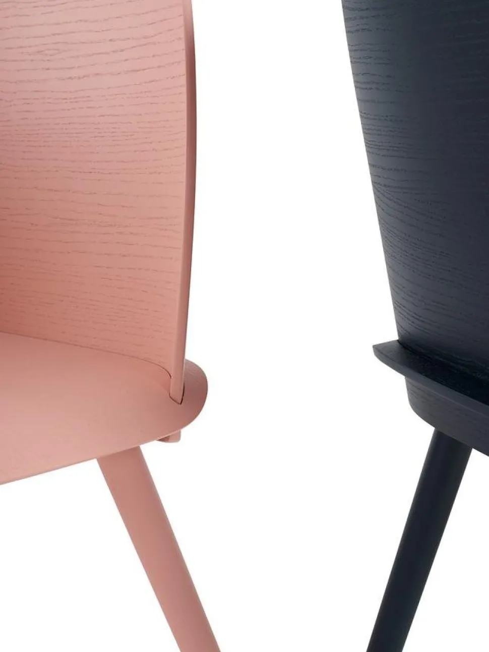 Nerd Chair