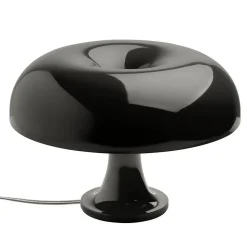 Nessino Black Edition