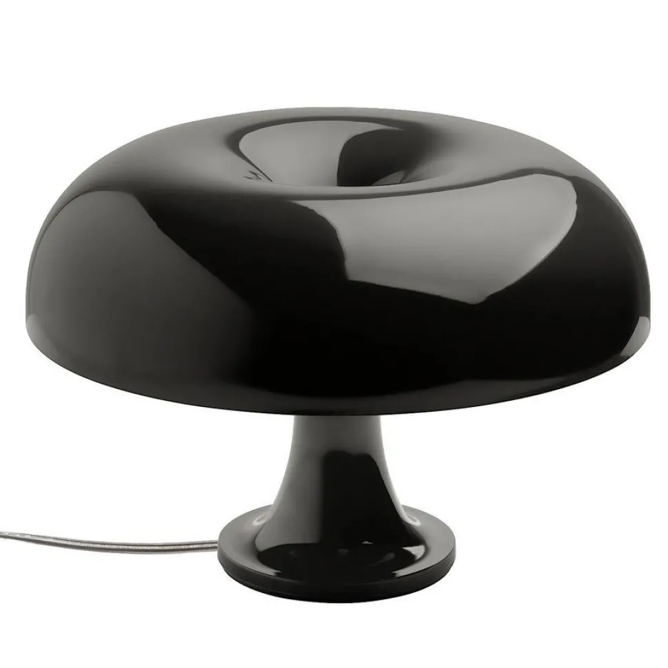 Nessino Black Edition