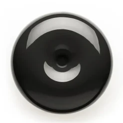 Nessino Black Edition