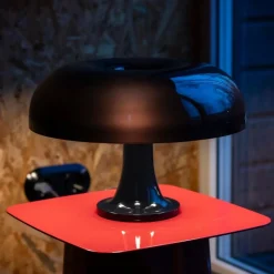 Nessino Black Edition
