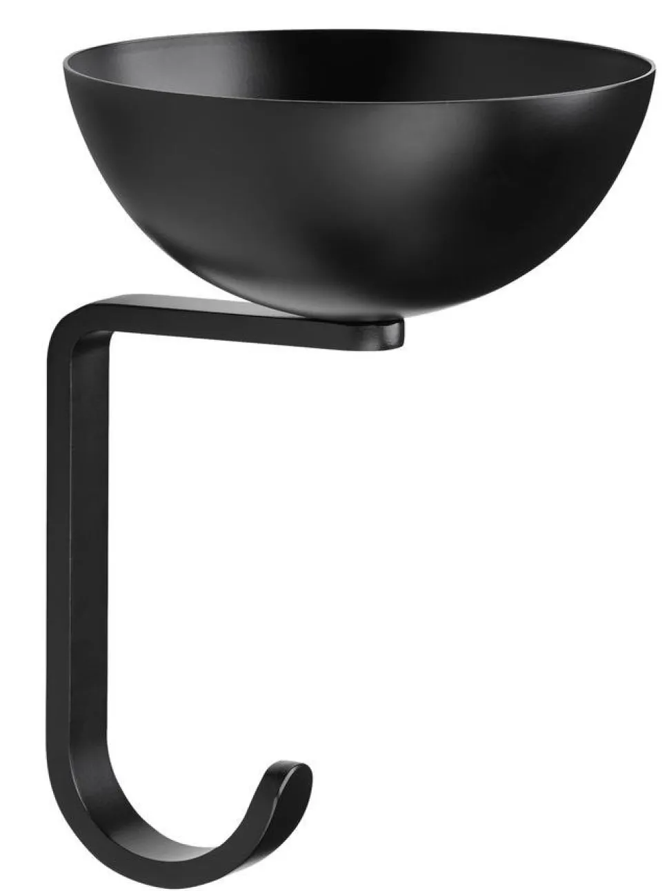 Nest Haken