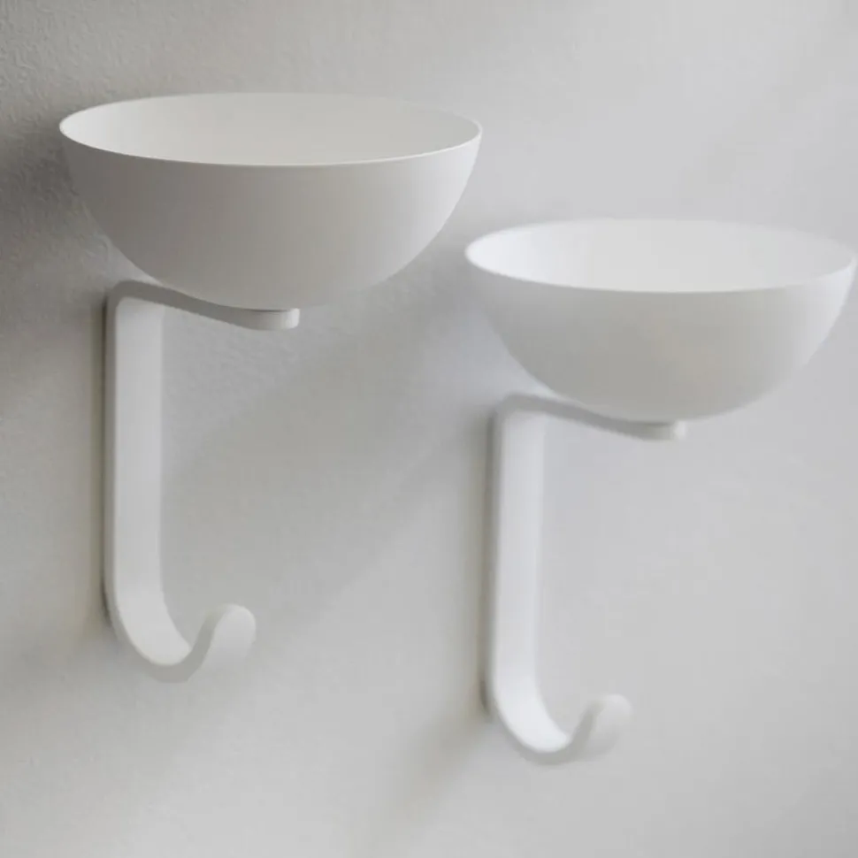 Nest Haken