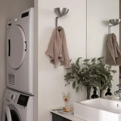 Nest Haken