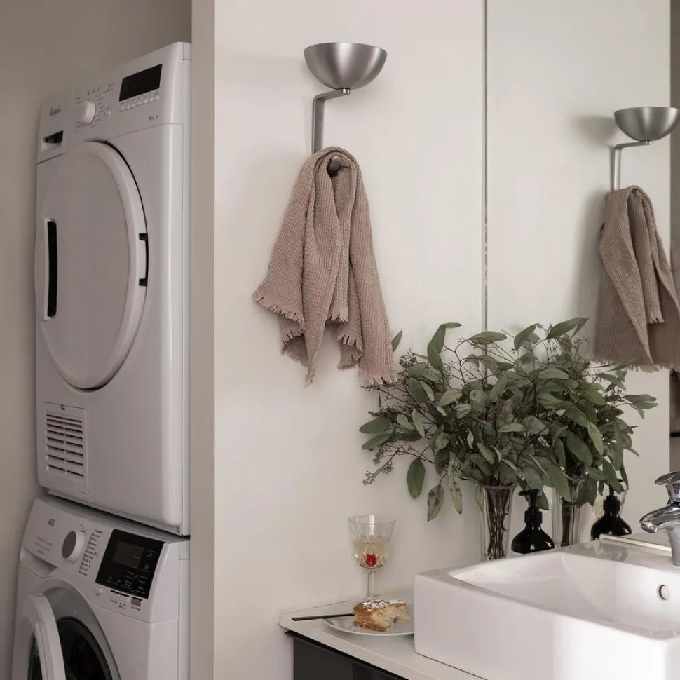 Nest Haken