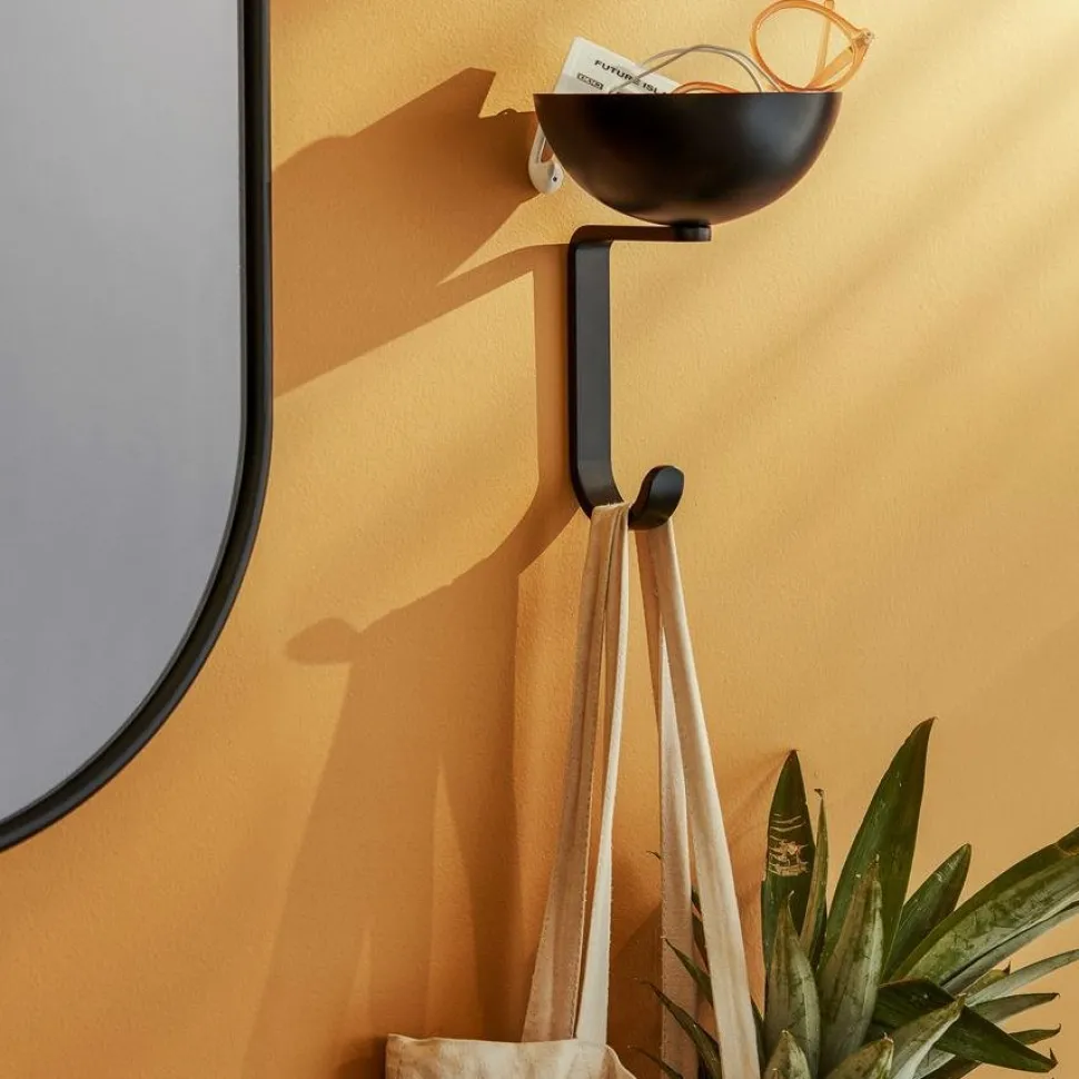 Nest Haken
