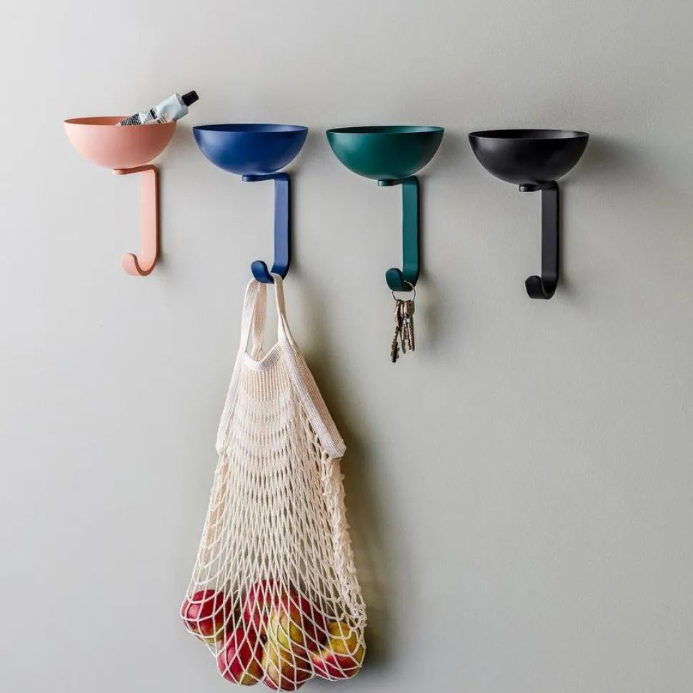 Nest Haken