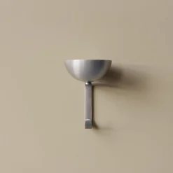 Nest Haken
