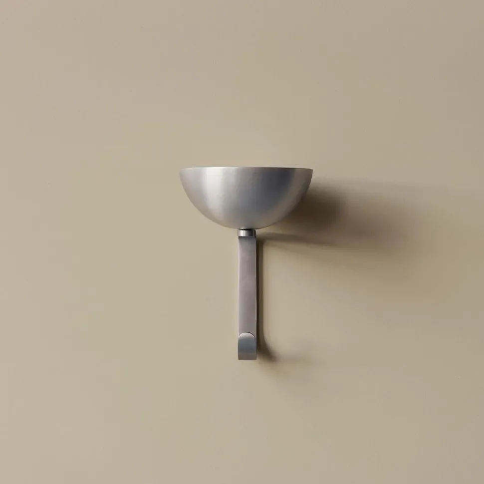 Nest Haken