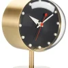 Night Clock