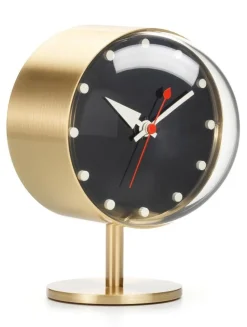 Night Clock