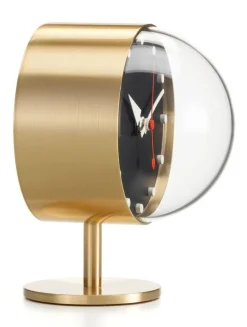 Night Clock