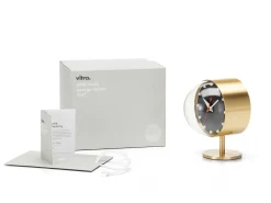 Night Clock