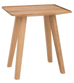 Nini Hocker