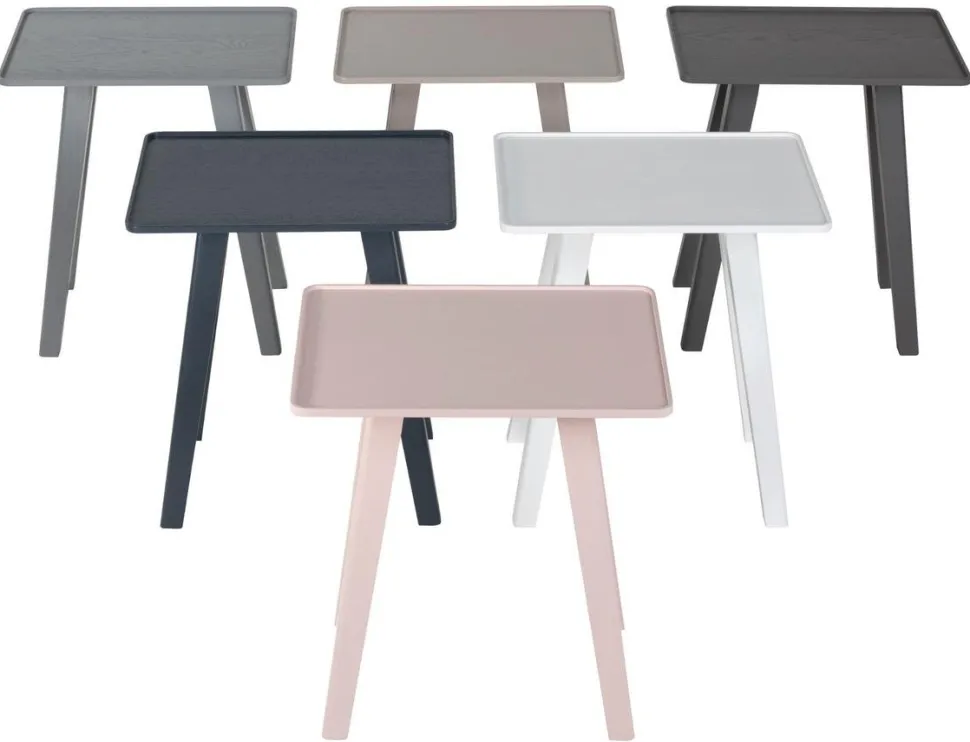 Nini Hocker