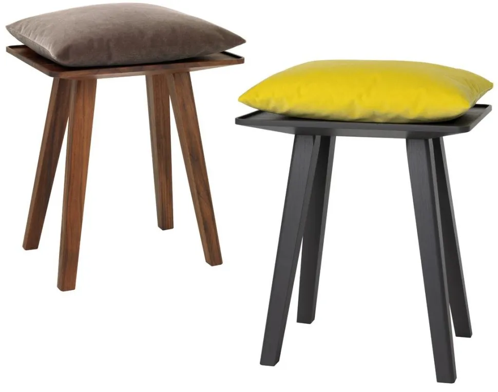 Nini Hocker
