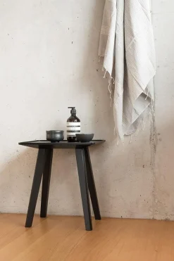 Nini Hocker