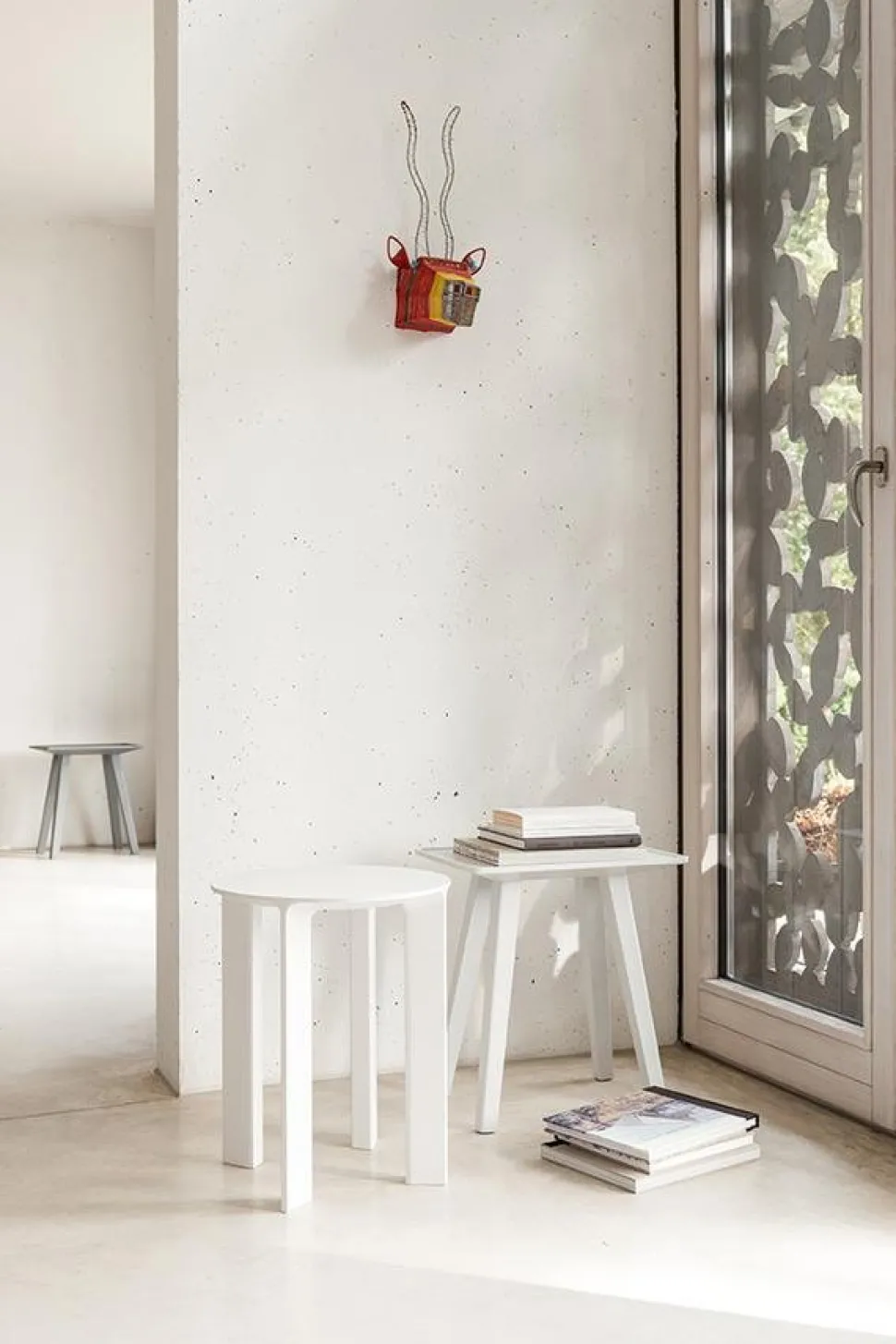 Nini Hocker